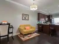 3 8433 164TH STREET - thumbnail 8
