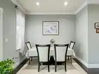 3 8433 164TH STREET - thumbnail 10