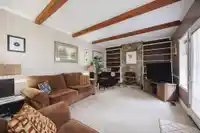 6348 189 STREET - thumbnail 12