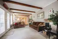 6348 189 STREET - thumbnail 13