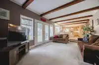 6348 189 STREET - thumbnail 14