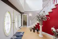 6348 189 STREET - thumbnail 17