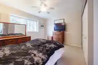 6348 189 STREET - thumbnail 19