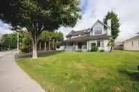 6348 189 STREET - thumbnail 3