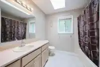 6348 189 STREET - thumbnail 21