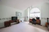 6348 189 STREET - thumbnail 22
