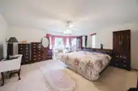 6348 189 STREET - thumbnail 24