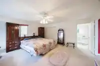 6348 189 STREET - thumbnail 25