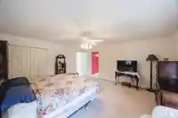 6348 189 STREET - thumbnail 26