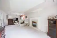 6348 189 STREET - thumbnail 29