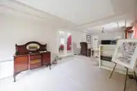 6348 189 STREET - thumbnail 30