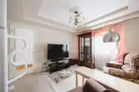 6348 189 STREET - thumbnail 32