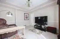 6348 189 STREET - thumbnail 33