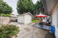 6348 189 STREET - thumbnail 35