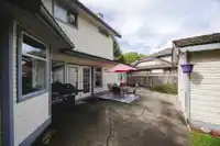 6348 189 STREET - thumbnail 36