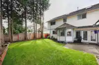 6348 189 STREET - thumbnail 37