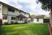 6348 189 STREET - thumbnail 38