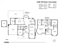 6348 189 STREET - thumbnail 40