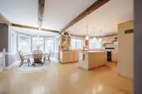 6348 189 STREET - thumbnail 5
