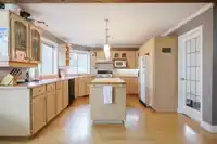 6348 189 STREET - thumbnail 6