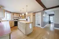 6348 189 STREET - thumbnail 7