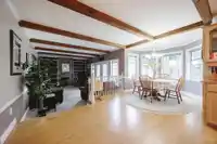 6348 189 STREET - thumbnail 10