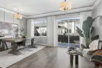 701 18505 LAURENSEN PLACE - thumbnail 1