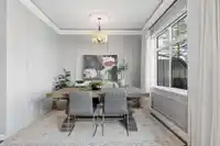 701 18505 LAURENSEN PLACE - thumbnail 2