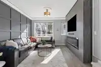 701 18505 LAURENSEN PLACE - thumbnail 11