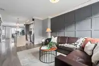 701 18505 LAURENSEN PLACE - thumbnail 12