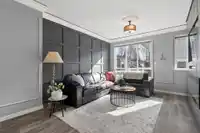 701 18505 LAURENSEN PLACE - thumbnail 14