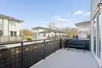 701 18505 LAURENSEN PLACE - thumbnail 19