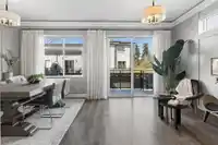 701 18505 LAURENSEN PLACE - thumbnail 3