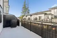 701 18505 LAURENSEN PLACE - thumbnail 21