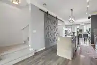 701 18505 LAURENSEN PLACE - thumbnail 22