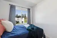 701 18505 LAURENSEN PLACE - thumbnail 23