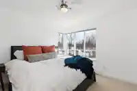 701 18505 LAURENSEN PLACE - thumbnail 28