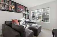 701 18505 LAURENSEN PLACE - thumbnail 33