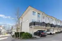 701 18505 LAURENSEN PLACE - thumbnail 38
