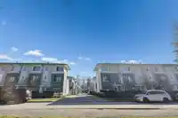 701 18505 LAURENSEN PLACE - thumbnail 40