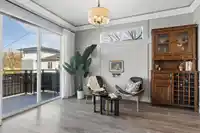 701 18505 LAURENSEN PLACE - thumbnail 5
