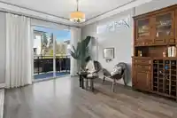 701 18505 LAURENSEN PLACE - thumbnail 6