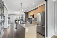 701 18505 LAURENSEN PLACE - thumbnail 10