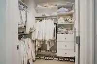 16050 79 AVENUE - thumbnail 14