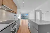 907 13428 105 AVENUE - thumbnail 1