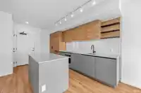 907 13428 105 AVENUE - thumbnail 13