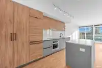 907 13428 105 AVENUE - thumbnail 15