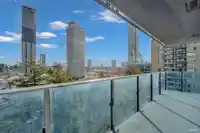 907 13428 105 AVENUE - thumbnail 16