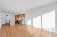 907 13428 105 AVENUE - thumbnail 19