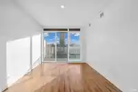 907 13428 105 AVENUE - thumbnail 5